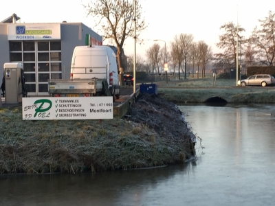 D!Vers Woerden